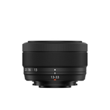  Máy ảnh Fujifilm X-T30 Mark III kit 13-33mm - Chính hãng 