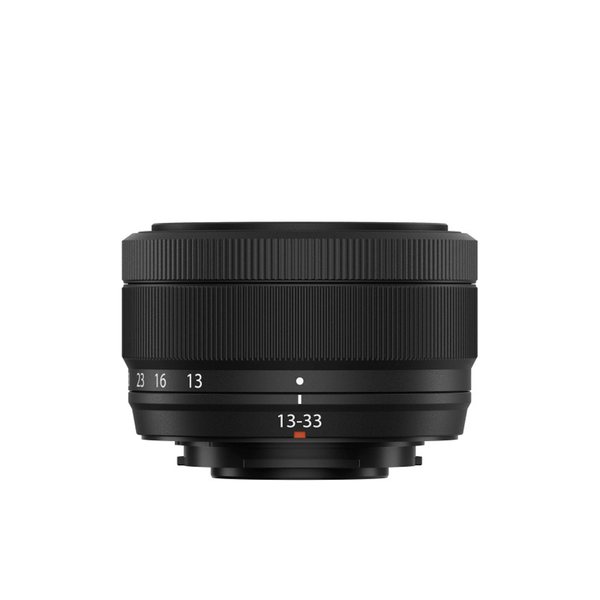  Máy ảnh Fujifilm X-T30 Mark III kit 13-33mm - Chính hãng 