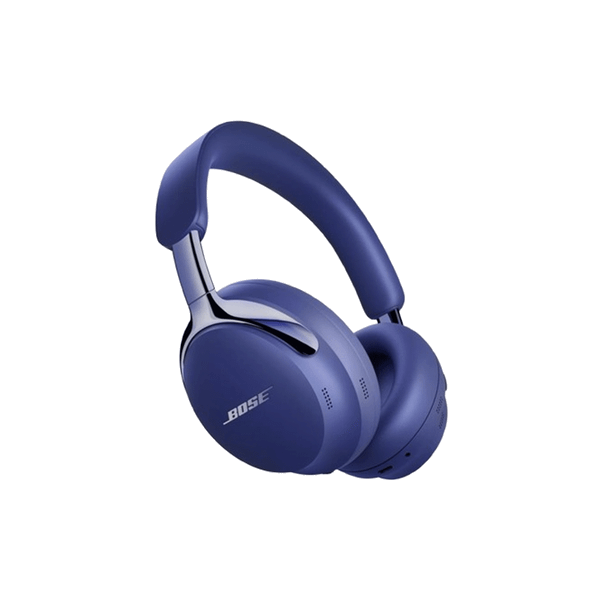  Tai Nghe Bose QuietComfort Ultra Headphones Gen II 