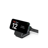  Đế sạc không dây 3 in 1 Mazer QI2 MagFold05 