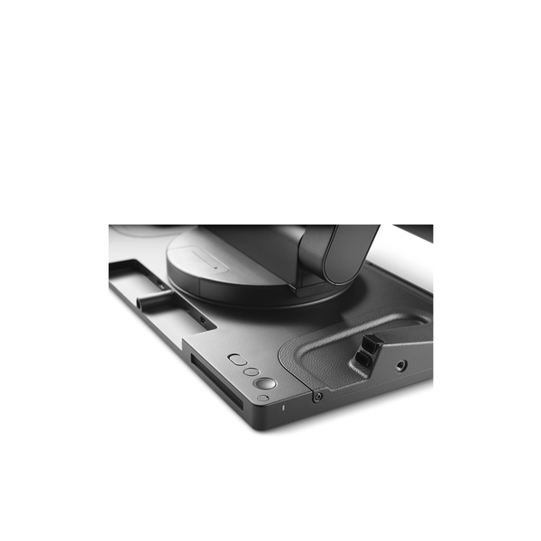  Bảng Vẽ Điện Tử Wacom Cintiq Pro 17 DTH172 (Model 2023) Chính hãng 