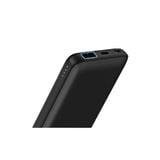  Sạc dự phòng Energizer 10,000mAh - UE10079PQ 