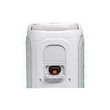  Loa Bluetooth JBL Partybox 130 