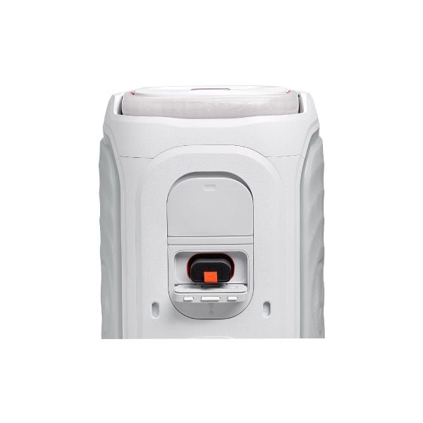  Loa Bluetooth JBL Partybox 130 