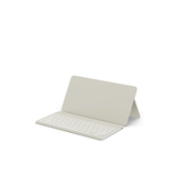  Bàn phím không dây OntheGo Keyboard 