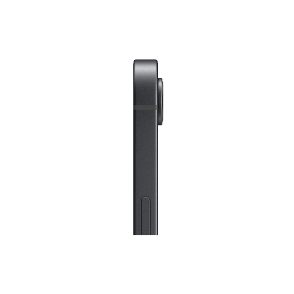  iPhone 17e 512GB 