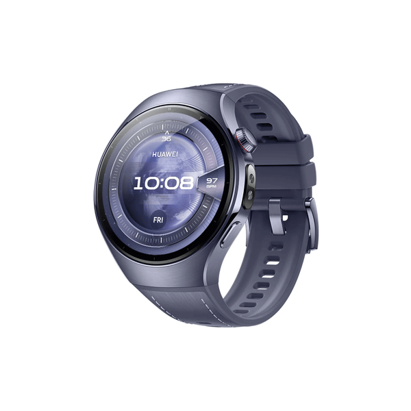  Đồng hồ thông minh Huawei Watch 5 