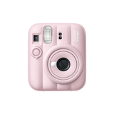  Máy ảnh instax mini 13 - Chính hãng 