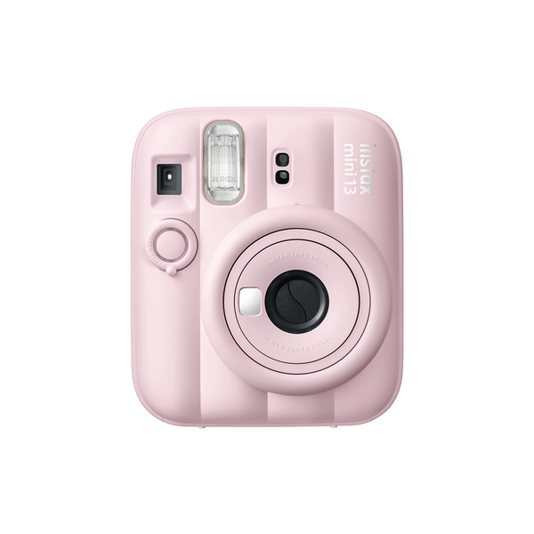  Máy ảnh instax mini 13 - Chính hãng 