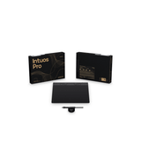  Bảng Vẽ Điện Tử Wacom Intuos Pro M PTK670 (Model 2025) - Chính Hãng 