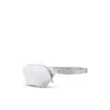  Balo máy ảnh Peak Design Outdoor Sling 2L 