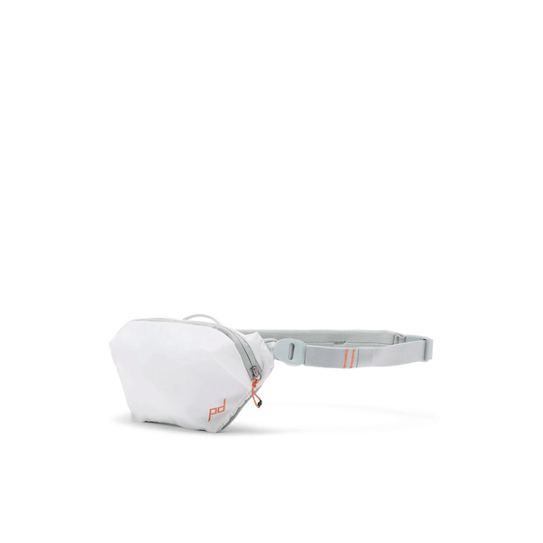  Balo máy ảnh Peak Design Outdoor Sling 2L 