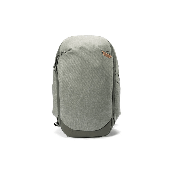  Balo máy ảnh Peak Design Travel Backpack 30L 