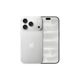  iPhone 18 Pro 512GB 