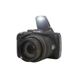  Máy ảnh Kodak Pixpro AZ528 Black 
