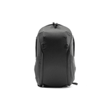  Balo máy ảnh Peak Design Everyday Zip 15L 