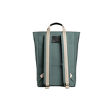  Balo Native Union W.F.A Backpack 