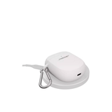  Ốp sạc không dây tai nghe Bose QuietComfort Earbuds 2 