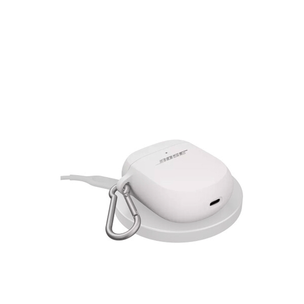  Ốp sạc không dây tai nghe Bose QuietComfort Earbuds 2 