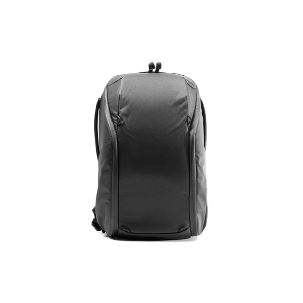  Balo máy ảnh Peak Design Everyday Zip 20L 