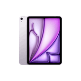  iPad Air 11 inch M4 5G 256GB 
