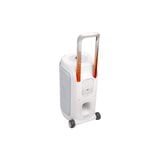  Loa Bluetooth JBL Partybox 330 