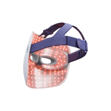  Mặt nạ ánh sáng sinh học Therabody Theraface Mask Glo 