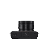  Máy ảnh Sony RX1R Mark III / DSC-RX1RM3 - Chính Hãng 