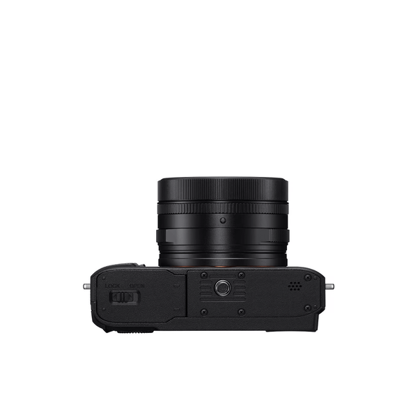  Máy ảnh Sony RX1R Mark III / DSC-RX1RM3 - Chính Hãng 