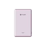  Pin sạc dự phòng Mazer MagAir19 