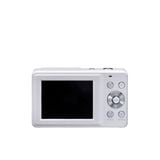  Máy ảnh Kenko Digital Camera KC-AF11 - Chính hãng 