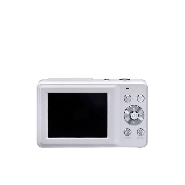  Máy ảnh Kenko Digital Camera KC-AF11 - Chính hãng 