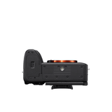  Máy ảnh Sony Alpha A7 Mark 5 - Chính hãng / ILCE-7M5 