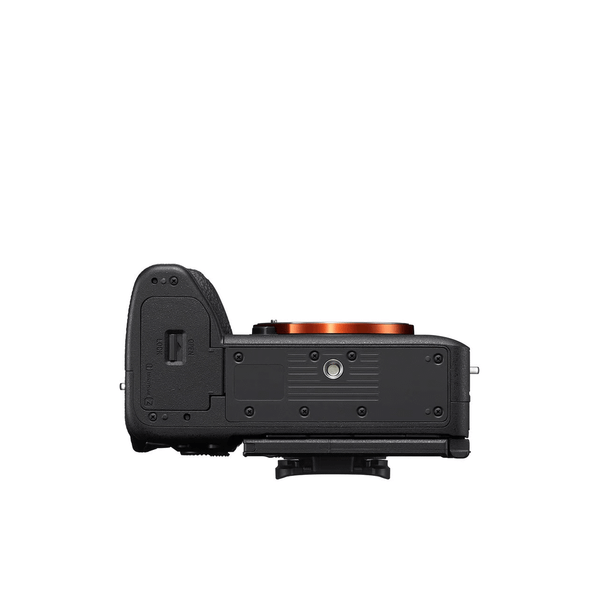  Máy ảnh Sony Alpha A7 Mark 5 - Chính hãng / ILCE-7M5 