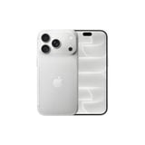  iPhone 18 Pro 256GB 