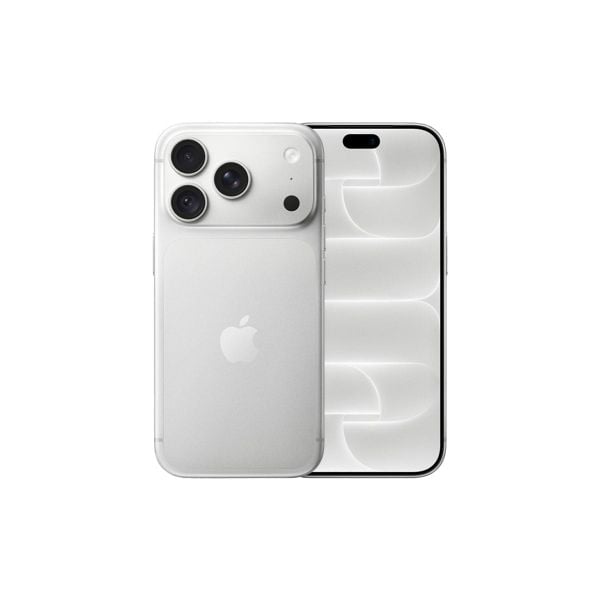  iPhone 18 Pro 256GB 