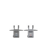  Gimbal DJI RS4 Pro Combo (2026) - Tay cầm chống rung cho máy ảnh 