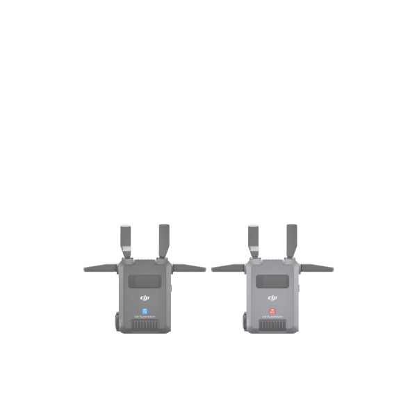  Gimbal DJI RS4 Pro Combo (2026) - Tay cầm chống rung cho máy ảnh 