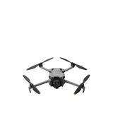  Flycam DJI Mini 5 Pro Fly More Combo (DJI RC-N3) 