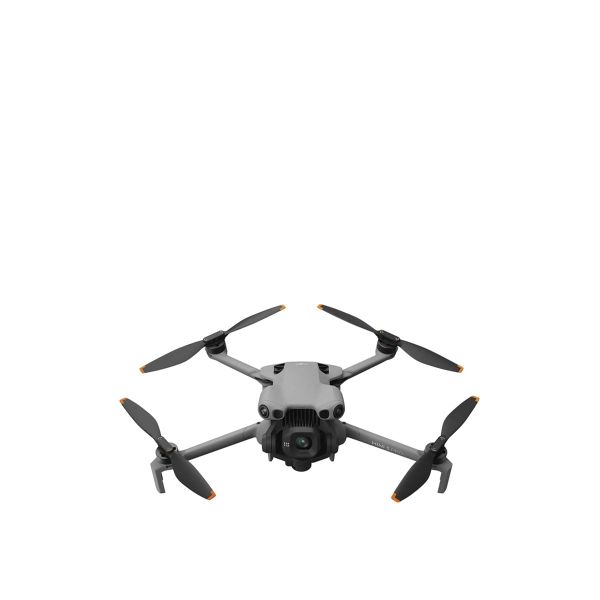  Flycam DJI Mini 5 Pro Fly More Combo (DJI RC-N3) 