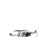  Flycam DJI Mini 4K 