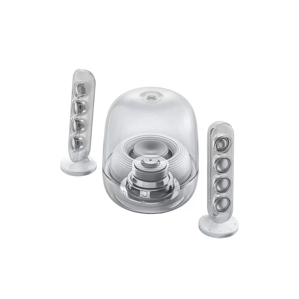  Loa Bluetooth Harman Kardon Soundstick 5 
