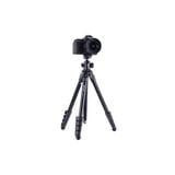  Chân máy ảnh Benro FOX Tripod Kit - TFX15AGT0 