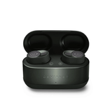  Tai nghe Devialet Gemini II 