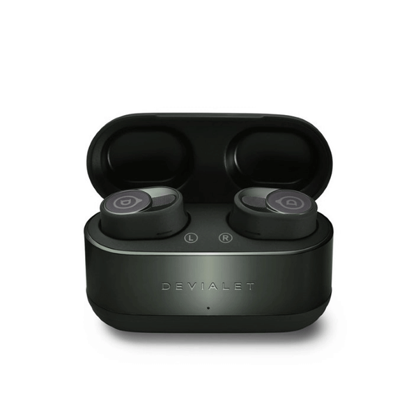  Tai nghe Devialet Gemini II 