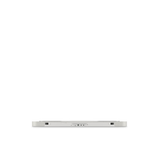  Loa Bose Lifestyle Ultra Soundbar 