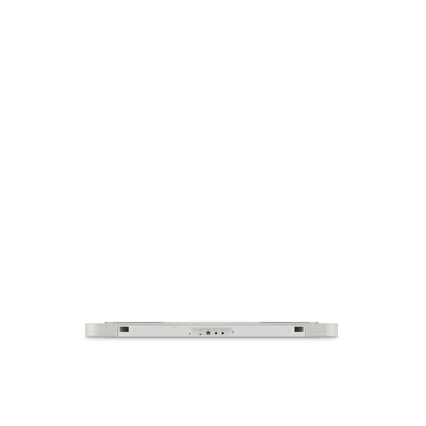  Loa Bose Lifestyle Ultra Soundbar 