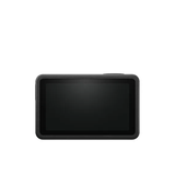  Máy quay thể thao DJI Osmo Action 5 Pro - Standard Combo - Chính Hãng 