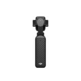 Máy quay DJI Osmo Pocket 4P Vlog Combo 