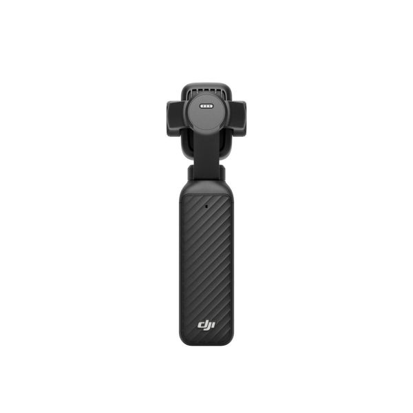 Máy quay DJI Osmo Pocket 4P Vlog Combo 